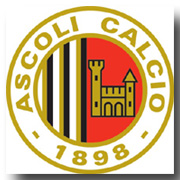 logo-ascli-copia